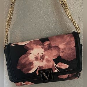 Victoria secret bag